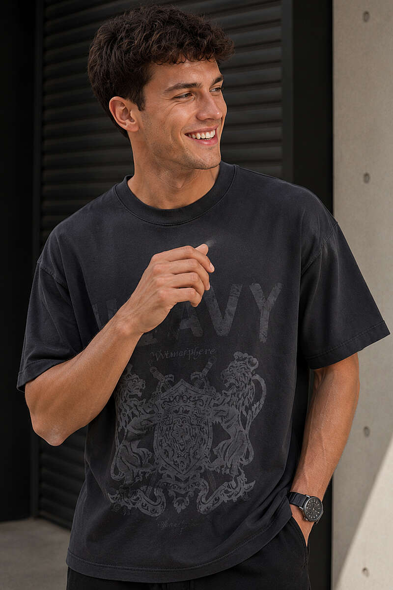 https://cdn.pazarium.com.tr/heavy-baskili-erkek-oversize-t-shirt-siyah-782437-19-B.jpg
