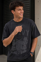 https://cdn.pazarium.com.tr/heavy-baskili-erkek-oversize-t-shirt-siyah-782437-19-B.jpg