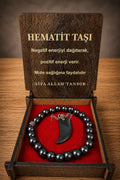https://cdn.pazarium.com.tr/hediyelik-bileklik-ve-kolye-asorti-12-785165-19-B.jpg