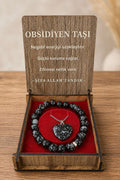 ASORTİ 15