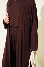 https://cdn.pazarium.com.tr/hirkali-basic-uclu-takim-kahve-792963-19-B.jpg
