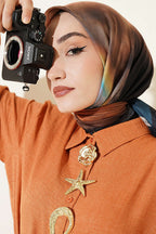 https://cdn.pazarium.com.tr/hologram-desenli-esarp-asorti-10-814044-20-B.jpg