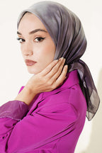 https://cdn.pazarium.com.tr/hologram-desenli-esarp-asorti-11-814471-20-B.jpg