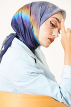 https://cdn.pazarium.com.tr/hologram-desenli-esarp-asorti-14-818200-20-B.jpg