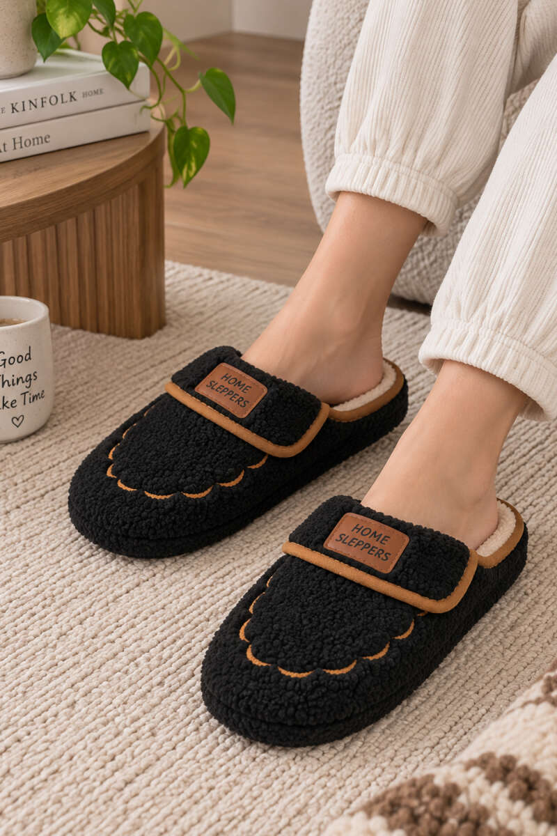 https://cdn.pazarium.com.tr/home-sleppers-yazili-ev-terligi-siyah-828430-20-B.jpg