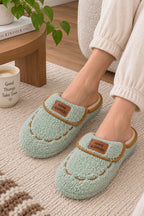 https://cdn.pazarium.com.tr/home-sleppers-yazili-ev-terligi-yesil-828432-20-B.jpg