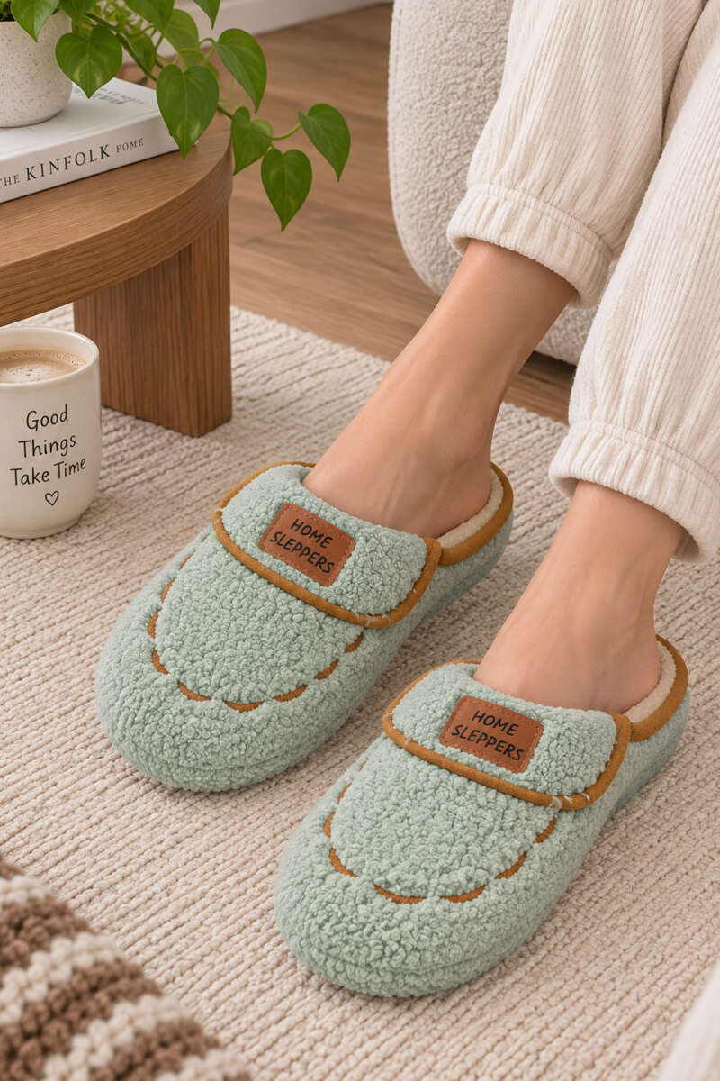 https://cdn.pazarium.com.tr/home-sleppers-yazili-ev-terligi-yesil-828432-20-B.jpg
