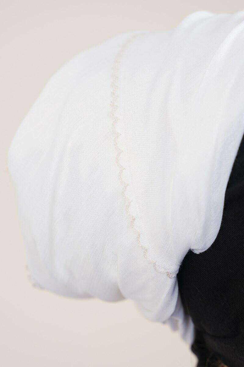 İç Tülbent