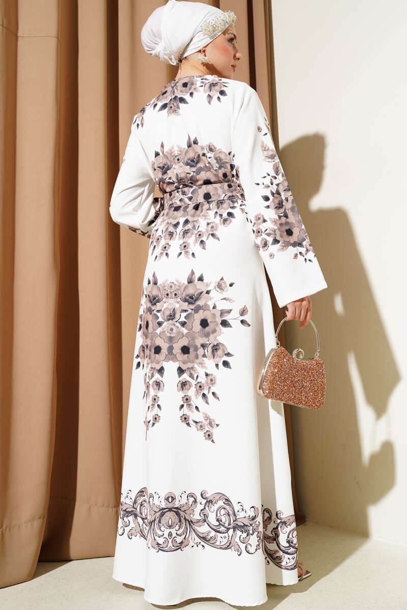 https://cdn.pazarium.com.tr/iclik-gorunumlu-kemerli-kadinelbise-kahve-622829-14-B.jpg