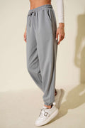 Slate Grey