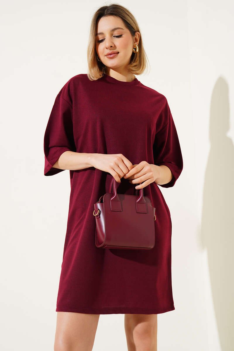 https://cdn.pazarium.com.tr/iki-iplik-basic-uzun-t-shirt-bordo-601803-14-B.jpg