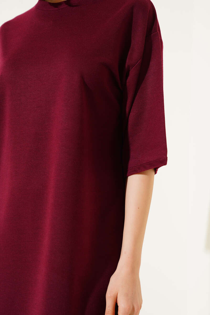 https://cdn.pazarium.com.tr/iki-iplik-basic-uzun-t-shirt-bordo-601804-14-B.jpg