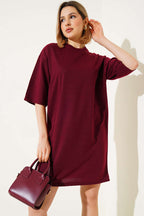 https://cdn.pazarium.com.tr/iki-iplik-basic-uzun-t-shirt-bordo-601805-14-B.jpg