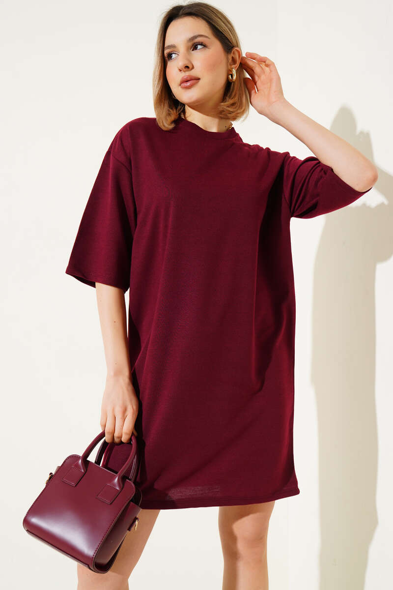 https://cdn.pazarium.com.tr/iki-iplik-basic-uzun-t-shirt-bordo-601805-14-B.jpg