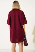 https://cdn.pazarium.com.tr/iki-iplik-basic-uzun-t-shirt-bordo-601806-14-B.jpg