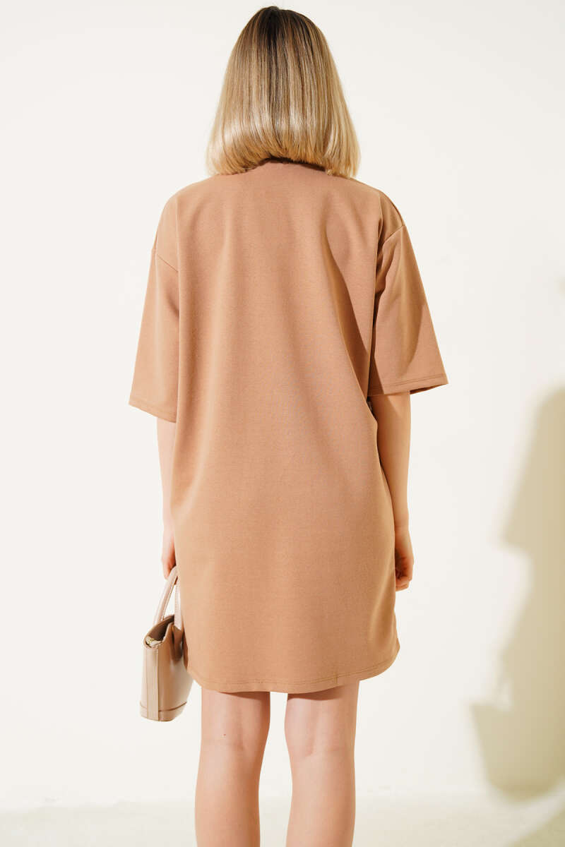 https://cdn.pazarium.com.tr/iki-iplik-basic-uzun-t-shirt-camel-601799-14-B.jpg