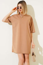 https://cdn.pazarium.com.tr/iki-iplik-basic-uzun-t-shirt-camel-601801-14-B.jpg