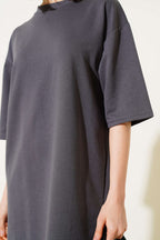 https://cdn.pazarium.com.tr/iki-iplik-basic-uzun-t-shirt-fume-601791-14-B.jpg