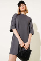https://cdn.pazarium.com.tr/iki-iplik-basic-uzun-t-shirt-fume-601792-14-B.jpg