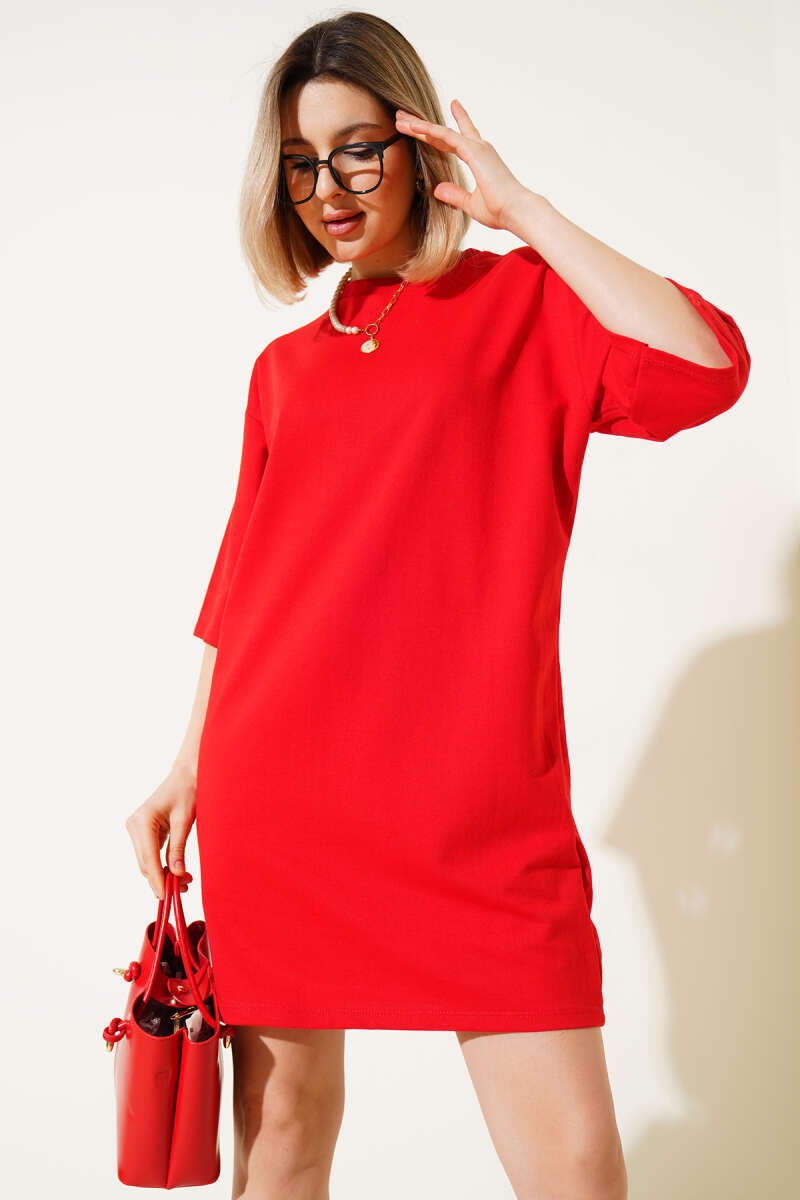 https://cdn.pazarium.com.tr/iki-iplik-basic-uzun-t-shirt-kirmizi-601785-14-B.jpg