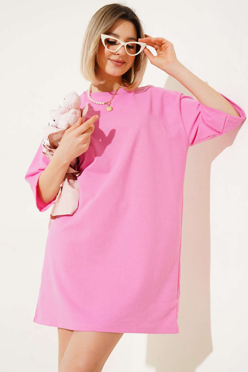 https://cdn.pazarium.com.tr/iki-iplik-basic-uzun-t-shirt-pembe-601772-14-B.jpg