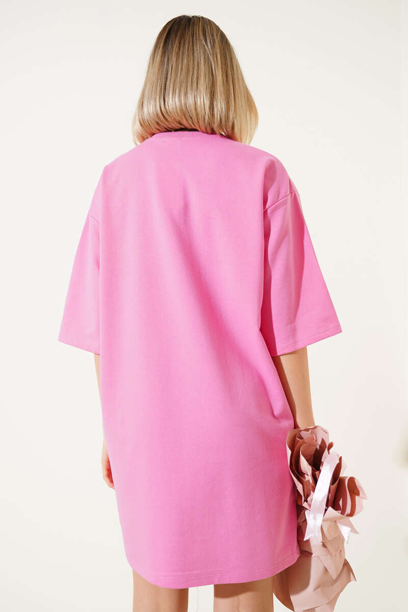 https://cdn.pazarium.com.tr/iki-iplik-basic-uzun-t-shirt-pembe-601773-14-B.jpg