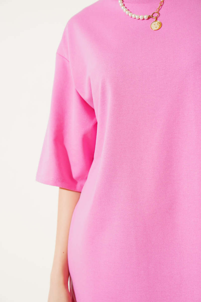https://cdn.pazarium.com.tr/iki-iplik-basic-uzun-t-shirt-pembe-601774-14-B.jpg