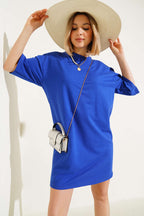 https://cdn.pazarium.com.tr/iki-iplik-basic-uzun-t-shirt-saks-601755-14-B.jpg