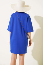 https://cdn.pazarium.com.tr/iki-iplik-basic-uzun-t-shirt-saks-601758-14-B.jpg