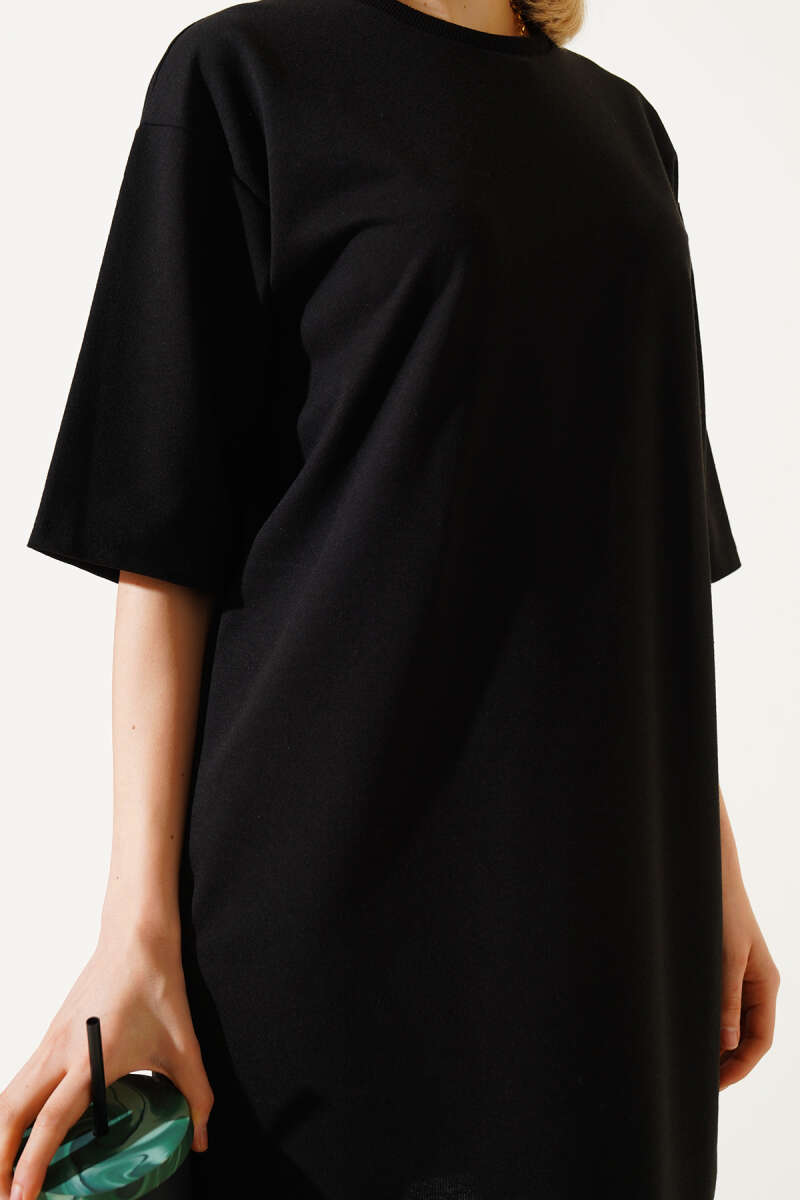 https://cdn.pazarium.com.tr/iki-iplik-basic-uzun-t-shirt-siyah-601769-14-B.jpg