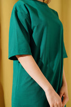 https://cdn.pazarium.com.tr/iki-iplik-basic-uzun-t-shirt-yesil-601762-14-B.jpg