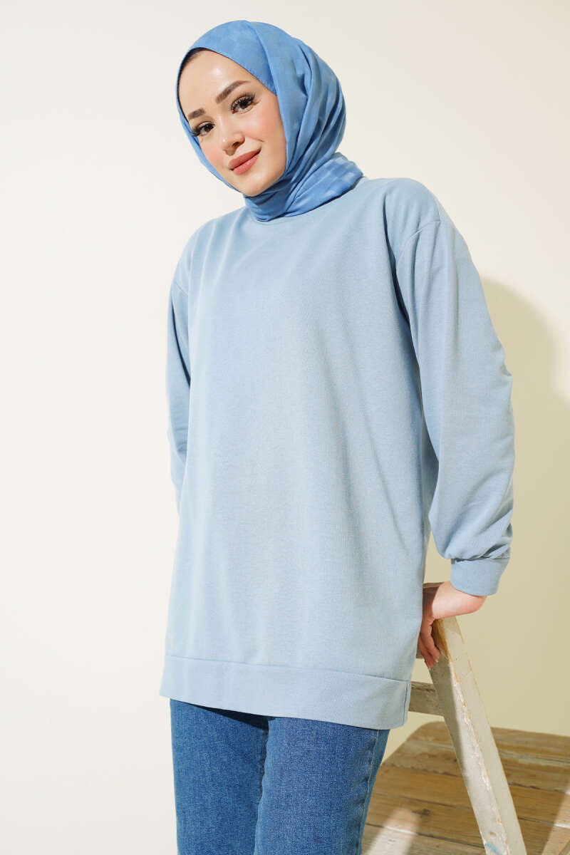 https://www.pazarium.com.tr/iki-iplik-duz-tunik-bebe-mavi-553755-12-B.jpg