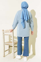 https://www.pazarium.com.tr/iki-iplik-duz-tunik-bebe-mavi-553758-12-B.jpg