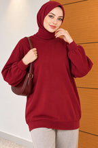 https://cdn.pazarium.com.tr/iki-iplik-duz-tunik-bordo-840855-13-B.jpg