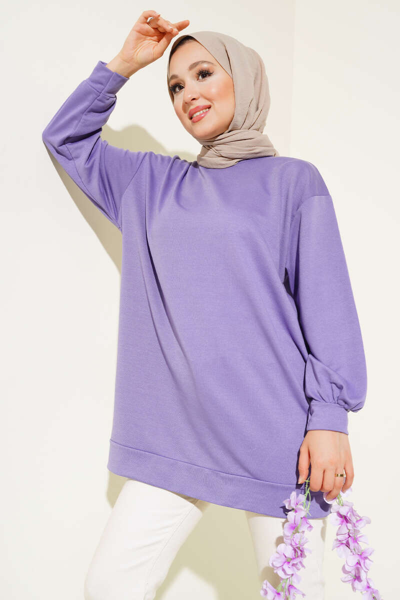 https://www.pazarium.com.tr/iki-iplik-duz-tunik-lila-530268-12-B.jpg