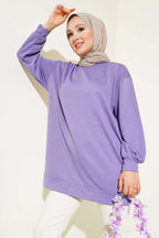 https://www.pazarium.com.tr/iki-iplik-duz-tunik-lila-530268-12-B.jpg