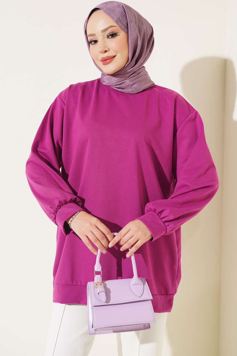 https://www.pazarium.com.tr/iki-iplik-duz-tunik-menekse-829544-20-B.jpg