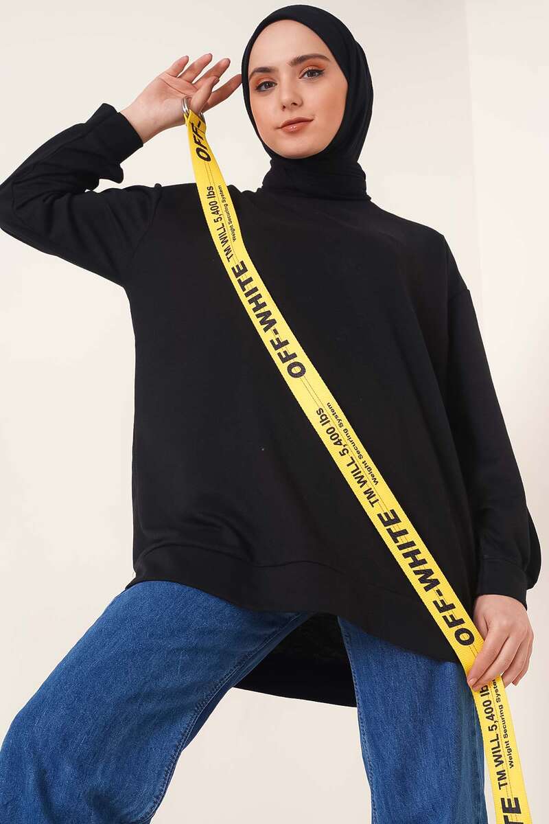 https://www.pazarium.com.tr/iki-iplik-duz-tunik-siyah-452034-10-B.jpg