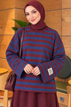https://cdn.pazarium.com.tr/iki-iplik-yatay-cizgili-tunik-mavi-bordo-837488-20-B.jpg