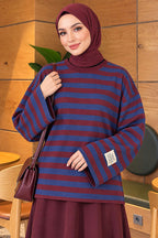 https://cdn.pazarium.com.tr/iki-iplik-yatay-cizgili-tunik-mavi-bordo-837490-20-B.jpg