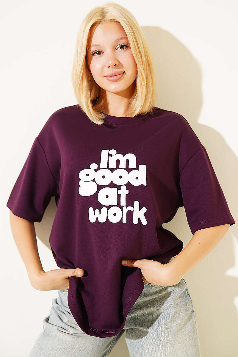 https://cdn.pazarium.com.tr/im-good-in-work-nakisli-t-shirt-murdum-806916-19-B.jpg
