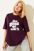 https://cdn.pazarium.com.tr/im-good-in-work-nakisli-t-shirt-murdum-806917-19-B.jpg