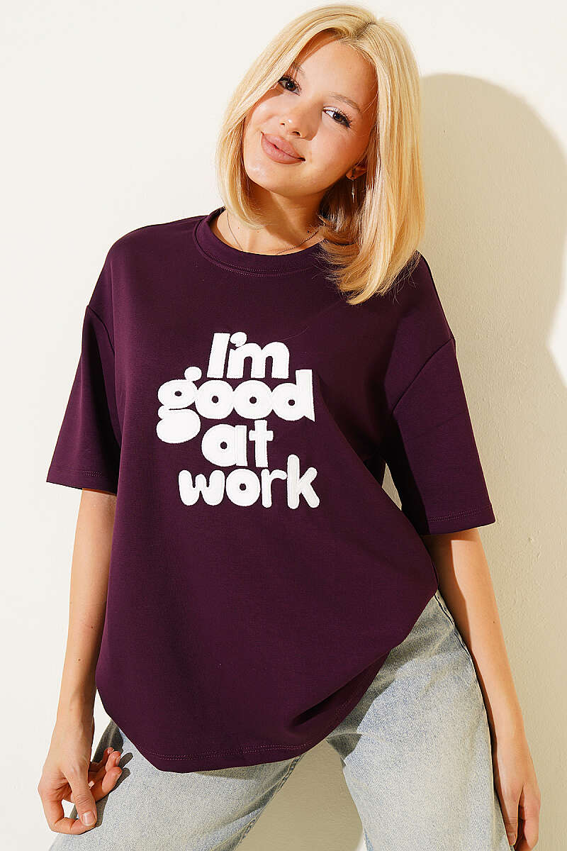 https://cdn.pazarium.com.tr/im-good-in-work-nakisli-t-shirt-murdum-806917-19-B.jpg