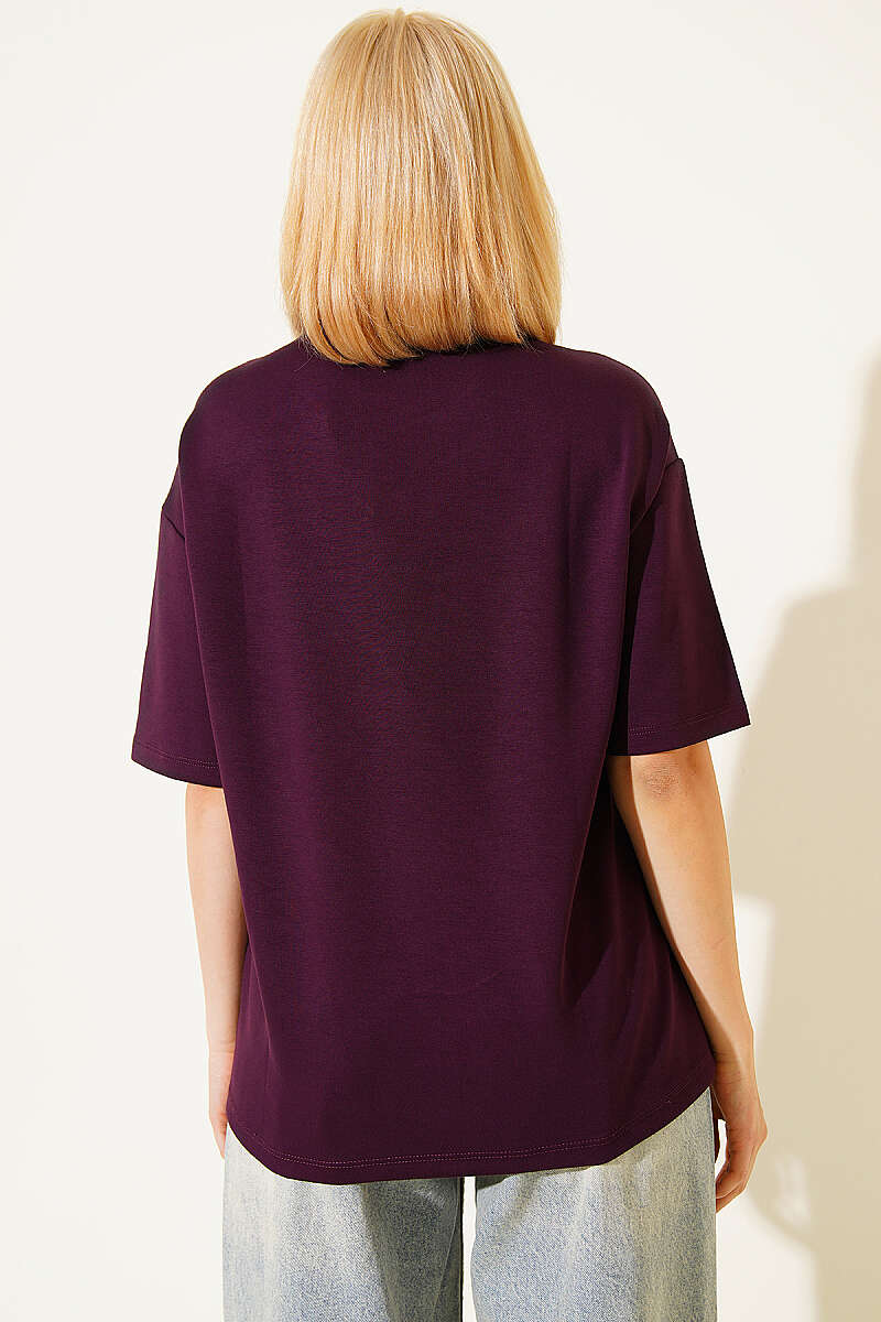 https://cdn.pazarium.com.tr/im-good-in-work-nakisli-t-shirt-murdum-806918-19-B.jpg