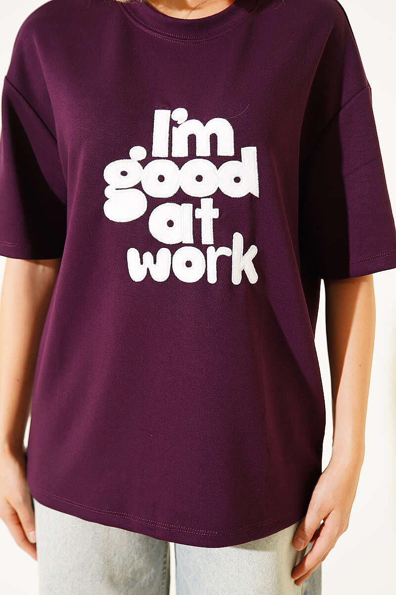 https://cdn.pazarium.com.tr/im-good-in-work-nakisli-t-shirt-murdum-806919-19-B.jpg