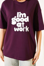 https://cdn.pazarium.com.tr/im-good-in-work-nakisli-t-shirt-murdum-806919-19-B.jpg