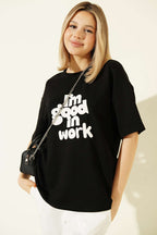 https://cdn.pazarium.com.tr/im-good-in-work-nakisli-t-shirt-siyah-745797-18-B.jpg