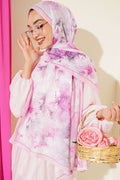 PEMBE