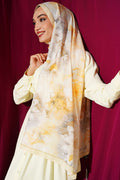 SARI