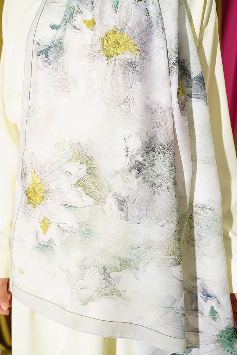https://cdn.pazarium.com.tr/ince-cizgi-detayli-cicekli-sal-su-yesili-811093-20-B.jpg